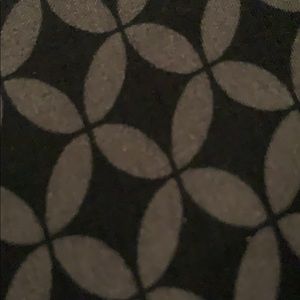 Meet your Posher, Braden